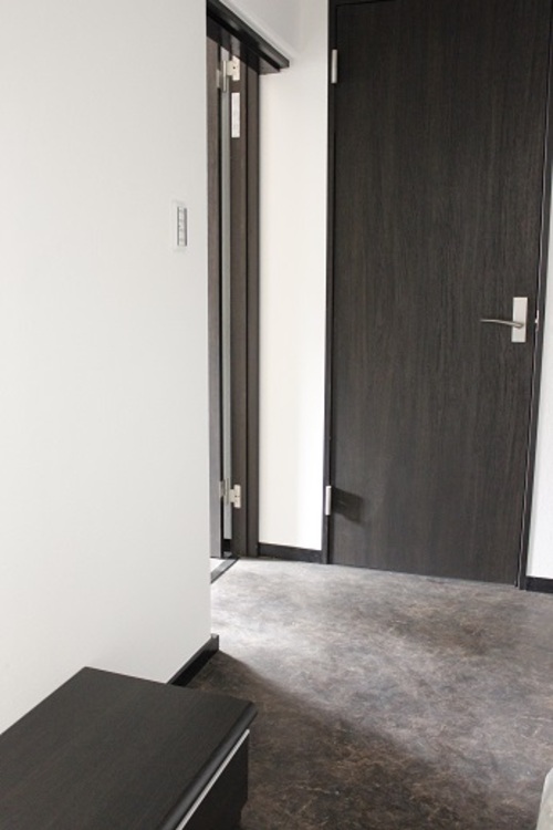 実例5【昭和50年代物件再生】